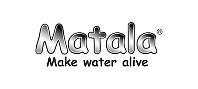 MATALA